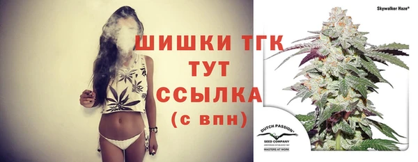 трава Баксан