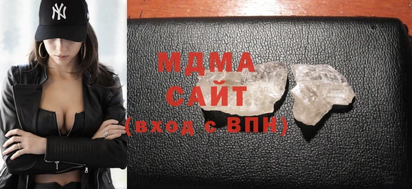 ешки Балахна